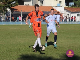 
<a style='margin-left: 5px;' class='btn btn-xs btn-social btn-facebook' href='https://www.facebook.com/sharer/sharer.php?u=https://www.boladovale.com.br/imgs/800-800-90/conteudo/fotos/1640/img7830.jpg' rel='popup' data-width='500' data-height='400'><i class='fa fa-facebook'></i>Compartilhar <span class='hidden-xs'>no Facebook</span>
</a> 
<a class='btn btn-default btn-xs' target='_blank' href='imgs/800-800-90/conteudo/fotos/1640/img7830.jpg'>
<span class='glyphicon glyphicon-cloud-download'></span> Salvar
</a> 
<span></span>
