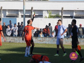 
<a style='margin-left: 5px;' class='btn btn-xs btn-social btn-facebook' href='https://www.facebook.com/sharer/sharer.php?u=https://www.boladovale.com.br/imgs/800-800-90/conteudo/fotos/1640/img7840.jpg' rel='popup' data-width='500' data-height='400'><i class='fa fa-facebook'></i>Compartilhar <span class='hidden-xs'>no Facebook</span>
</a> 
<a class='btn btn-default btn-xs' target='_blank' href='imgs/800-800-90/conteudo/fotos/1640/img7840.jpg'>
<span class='glyphicon glyphicon-cloud-download'></span> Salvar
</a> 
<span></span>