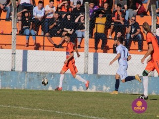 
<a style='margin-left: 5px;' class='btn btn-xs btn-social btn-facebook' href='https://www.facebook.com/sharer/sharer.php?u=https://www.boladovale.com.br/imgs/800-800-90/conteudo/fotos/1640/img7847.jpg' rel='popup' data-width='500' data-height='400'><i class='fa fa-facebook'></i>Compartilhar <span class='hidden-xs'>no Facebook</span>
</a> 
<a class='btn btn-default btn-xs' target='_blank' href='imgs/800-800-90/conteudo/fotos/1640/img7847.jpg'>
<span class='glyphicon glyphicon-cloud-download'></span> Salvar
</a> 
<span></span>