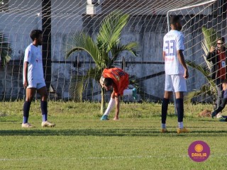 
<a style='margin-left: 5px;' class='btn btn-xs btn-social btn-facebook' href='https://www.facebook.com/sharer/sharer.php?u=https://www.boladovale.com.br/imgs/800-800-90/conteudo/fotos/1640/img7857.jpg' rel='popup' data-width='500' data-height='400'><i class='fa fa-facebook'></i>Compartilhar <span class='hidden-xs'>no Facebook</span>
</a> 
<a class='btn btn-default btn-xs' target='_blank' href='imgs/800-800-90/conteudo/fotos/1640/img7857.jpg'>
<span class='glyphicon glyphicon-cloud-download'></span> Salvar
</a> 
<span></span>