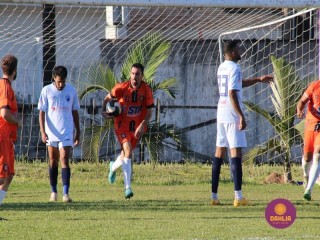 
<a style='margin-left: 5px;' class='btn btn-xs btn-social btn-facebook' href='https://www.facebook.com/sharer/sharer.php?u=https://www.boladovale.com.br/imgs/800-800-90/conteudo/fotos/1640/img7858.jpg' rel='popup' data-width='500' data-height='400'><i class='fa fa-facebook'></i>Compartilhar <span class='hidden-xs'>no Facebook</span>
</a> 
<a class='btn btn-default btn-xs' target='_blank' href='imgs/800-800-90/conteudo/fotos/1640/img7858.jpg'>
<span class='glyphicon glyphicon-cloud-download'></span> Salvar
</a> 
<span></span>