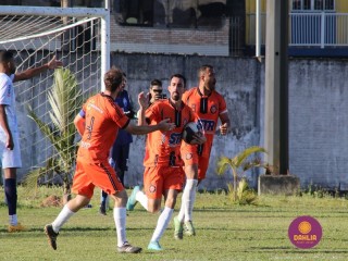 
<a style='margin-left: 5px;' class='btn btn-xs btn-social btn-facebook' href='https://www.facebook.com/sharer/sharer.php?u=https://www.boladovale.com.br/imgs/800-800-90/conteudo/fotos/1640/img7859.jpg' rel='popup' data-width='500' data-height='400'><i class='fa fa-facebook'></i>Compartilhar <span class='hidden-xs'>no Facebook</span>
</a> 
<a class='btn btn-default btn-xs' target='_blank' href='imgs/800-800-90/conteudo/fotos/1640/img7859.jpg'>
<span class='glyphicon glyphicon-cloud-download'></span> Salvar
</a> 
<span></span>