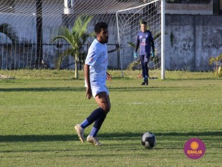 
<a style='margin-left: 5px;' class='btn btn-xs btn-social btn-facebook' href='https://www.facebook.com/sharer/sharer.php?u=https://www.boladovale.com.br/imgs/800-800-90/conteudo/fotos/1640/img7862.jpg' rel='popup' data-width='500' data-height='400'><i class='fa fa-facebook'></i>Compartilhar <span class='hidden-xs'>no Facebook</span>
</a> 
<a class='btn btn-default btn-xs' target='_blank' href='imgs/800-800-90/conteudo/fotos/1640/img7862.jpg'>
<span class='glyphicon glyphicon-cloud-download'></span> Salvar
</a> 
<span></span>