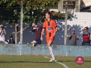 
<a style='margin-left: 5px;' class='btn btn-xs btn-social btn-facebook' href='https://www.facebook.com/sharer/sharer.php?u=https://www.boladovale.com.br/imgs/800-800-90/conteudo/fotos/1640/img7865.jpg' rel='popup' data-width='500' data-height='400'><i class='fa fa-facebook'></i>Compartilhar <span class='hidden-xs'>no Facebook</span>
</a> 
<a class='btn btn-default btn-xs' target='_blank' href='imgs/800-800-90/conteudo/fotos/1640/img7865.jpg'>
<span class='glyphicon glyphicon-cloud-download'></span> Salvar
</a> 
<span></span>