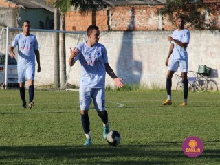
<a style='margin-left: 5px;' class='btn btn-xs btn-social btn-facebook' href='https://www.facebook.com/sharer/sharer.php?u=https://www.boladovale.com.br/imgs/800-800-90/conteudo/fotos/1640/img7877.jpg' rel='popup' data-width='500' data-height='400'><i class='fa fa-facebook'></i>Compartilhar <span class='hidden-xs'>no Facebook</span>
</a> 
<a class='btn btn-default btn-xs' target='_blank' href='imgs/800-800-90/conteudo/fotos/1640/img7877.jpg'>
<span class='glyphicon glyphicon-cloud-download'></span> Salvar
</a> 
<span></span>