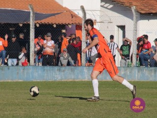 
<a style='margin-left: 5px;' class='btn btn-xs btn-social btn-facebook' href='https://www.facebook.com/sharer/sharer.php?u=https://www.boladovale.com.br/imgs/800-800-90/conteudo/fotos/1640/img7884.jpg' rel='popup' data-width='500' data-height='400'><i class='fa fa-facebook'></i>Compartilhar <span class='hidden-xs'>no Facebook</span>
</a> 
<a class='btn btn-default btn-xs' target='_blank' href='imgs/800-800-90/conteudo/fotos/1640/img7884.jpg'>
<span class='glyphicon glyphicon-cloud-download'></span> Salvar
</a> 
<span></span>