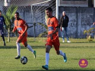 
<a style='margin-left: 5px;' class='btn btn-xs btn-social btn-facebook' href='https://www.facebook.com/sharer/sharer.php?u=https://www.boladovale.com.br/imgs/800-800-90/conteudo/fotos/1640/img7886.jpg' rel='popup' data-width='500' data-height='400'><i class='fa fa-facebook'></i>Compartilhar <span class='hidden-xs'>no Facebook</span>
</a> 
<a class='btn btn-default btn-xs' target='_blank' href='imgs/800-800-90/conteudo/fotos/1640/img7886.jpg'>
<span class='glyphicon glyphicon-cloud-download'></span> Salvar
</a> 
<span></span>