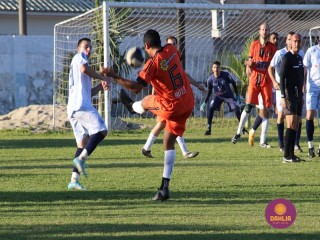 
<a style='margin-left: 5px;' class='btn btn-xs btn-social btn-facebook' href='https://www.facebook.com/sharer/sharer.php?u=https://www.boladovale.com.br/imgs/800-800-90/conteudo/fotos/1640/img7888.jpg' rel='popup' data-width='500' data-height='400'><i class='fa fa-facebook'></i>Compartilhar <span class='hidden-xs'>no Facebook</span>
</a> 
<a class='btn btn-default btn-xs' target='_blank' href='imgs/800-800-90/conteudo/fotos/1640/img7888.jpg'>
<span class='glyphicon glyphicon-cloud-download'></span> Salvar
</a> 
<span></span>