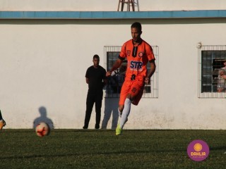 
<a style='margin-left: 5px;' class='btn btn-xs btn-social btn-facebook' href='https://www.facebook.com/sharer/sharer.php?u=https://www.boladovale.com.br/imgs/800-800-90/conteudo/fotos/1640/img7896.jpg' rel='popup' data-width='500' data-height='400'><i class='fa fa-facebook'></i>Compartilhar <span class='hidden-xs'>no Facebook</span>
</a> 
<a class='btn btn-default btn-xs' target='_blank' href='imgs/800-800-90/conteudo/fotos/1640/img7896.jpg'>
<span class='glyphicon glyphicon-cloud-download'></span> Salvar
</a> 
<span></span>