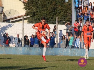 
<a style='margin-left: 5px;' class='btn btn-xs btn-social btn-facebook' href='https://www.facebook.com/sharer/sharer.php?u=https://www.boladovale.com.br/imgs/800-800-90/conteudo/fotos/1640/img7899.jpg' rel='popup' data-width='500' data-height='400'><i class='fa fa-facebook'></i>Compartilhar <span class='hidden-xs'>no Facebook</span>
</a> 
<a class='btn btn-default btn-xs' target='_blank' href='imgs/800-800-90/conteudo/fotos/1640/img7899.jpg'>
<span class='glyphicon glyphicon-cloud-download'></span> Salvar
</a> 
<span></span>