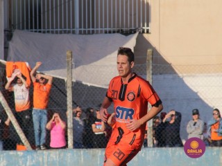 
<a style='margin-left: 5px;' class='btn btn-xs btn-social btn-facebook' href='https://www.facebook.com/sharer/sharer.php?u=https://www.boladovale.com.br/imgs/800-800-90/conteudo/fotos/1640/img7900.jpg' rel='popup' data-width='500' data-height='400'><i class='fa fa-facebook'></i>Compartilhar <span class='hidden-xs'>no Facebook</span>
</a> 
<a class='btn btn-default btn-xs' target='_blank' href='imgs/800-800-90/conteudo/fotos/1640/img7900.jpg'>
<span class='glyphicon glyphicon-cloud-download'></span> Salvar
</a> 
<span></span>