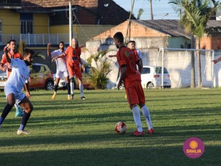 
<a style='margin-left: 5px;' class='btn btn-xs btn-social btn-facebook' href='https://www.facebook.com/sharer/sharer.php?u=https://www.boladovale.com.br/imgs/800-800-90/conteudo/fotos/1640/img7902.jpg' rel='popup' data-width='500' data-height='400'><i class='fa fa-facebook'></i>Compartilhar <span class='hidden-xs'>no Facebook</span>
</a> 
<a class='btn btn-default btn-xs' target='_blank' href='imgs/800-800-90/conteudo/fotos/1640/img7902.jpg'>
<span class='glyphicon glyphicon-cloud-download'></span> Salvar
</a> 
<span></span>