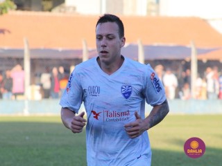 
<a style='margin-left: 5px;' class='btn btn-xs btn-social btn-facebook' href='https://www.facebook.com/sharer/sharer.php?u=https://www.boladovale.com.br/imgs/800-800-90/conteudo/fotos/1640/img7904.jpg' rel='popup' data-width='500' data-height='400'><i class='fa fa-facebook'></i>Compartilhar <span class='hidden-xs'>no Facebook</span>
</a> 
<a class='btn btn-default btn-xs' target='_blank' href='imgs/800-800-90/conteudo/fotos/1640/img7904.jpg'>
<span class='glyphicon glyphicon-cloud-download'></span> Salvar
</a> 
<span></span>