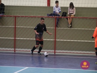 
<a style='margin-left: 5px;' class='btn btn-xs btn-social btn-facebook' href='https://www.facebook.com/sharer/sharer.php?u=https://www.boladovale.com.br/imgs/800-800-90/conteudo/fotos/1641/img7941.jpg' rel='popup' data-width='500' data-height='400'><i class='fa fa-facebook'></i>Compartilhar <span class='hidden-xs'>no Facebook</span>
</a> 
<a class='btn btn-default btn-xs' target='_blank' href='imgs/800-800-90/conteudo/fotos/1641/img7941.jpg'>
<span class='glyphicon glyphicon-cloud-download'></span> Salvar
</a> 
<span></span>