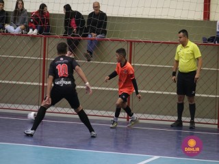 
<a style='margin-left: 5px;' class='btn btn-xs btn-social btn-facebook' href='https://www.facebook.com/sharer/sharer.php?u=https://www.boladovale.com.br/imgs/800-800-90/conteudo/fotos/1641/img7942.jpg' rel='popup' data-width='500' data-height='400'><i class='fa fa-facebook'></i>Compartilhar <span class='hidden-xs'>no Facebook</span>
</a> 
<a class='btn btn-default btn-xs' target='_blank' href='imgs/800-800-90/conteudo/fotos/1641/img7942.jpg'>
<span class='glyphicon glyphicon-cloud-download'></span> Salvar
</a> 
<span></span>