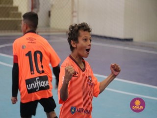 
<a style='margin-left: 5px;' class='btn btn-xs btn-social btn-facebook' href='https://www.facebook.com/sharer/sharer.php?u=https://www.boladovale.com.br/imgs/800-800-90/conteudo/fotos/1641/img7945.jpg' rel='popup' data-width='500' data-height='400'><i class='fa fa-facebook'></i>Compartilhar <span class='hidden-xs'>no Facebook</span>
</a> 
<a class='btn btn-default btn-xs' target='_blank' href='imgs/800-800-90/conteudo/fotos/1641/img7945.jpg'>
<span class='glyphicon glyphicon-cloud-download'></span> Salvar
</a> 
<span></span>