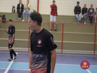 
<a style='margin-left: 5px;' class='btn btn-xs btn-social btn-facebook' href='https://www.facebook.com/sharer/sharer.php?u=https://www.boladovale.com.br/imgs/800-800-90/conteudo/fotos/1641/img7946.jpg' rel='popup' data-width='500' data-height='400'><i class='fa fa-facebook'></i>Compartilhar <span class='hidden-xs'>no Facebook</span>
</a> 
<a class='btn btn-default btn-xs' target='_blank' href='imgs/800-800-90/conteudo/fotos/1641/img7946.jpg'>
<span class='glyphicon glyphicon-cloud-download'></span> Salvar
</a> 
<span></span>