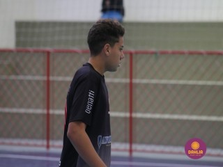 
<a style='margin-left: 5px;' class='btn btn-xs btn-social btn-facebook' href='https://www.facebook.com/sharer/sharer.php?u=https://www.boladovale.com.br/imgs/800-800-90/conteudo/fotos/1641/img7947.jpg' rel='popup' data-width='500' data-height='400'><i class='fa fa-facebook'></i>Compartilhar <span class='hidden-xs'>no Facebook</span>
</a> 
<a class='btn btn-default btn-xs' target='_blank' href='imgs/800-800-90/conteudo/fotos/1641/img7947.jpg'>
<span class='glyphicon glyphicon-cloud-download'></span> Salvar
</a> 
<span></span>