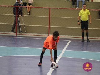 
<a style='margin-left: 5px;' class='btn btn-xs btn-social btn-facebook' href='https://www.facebook.com/sharer/sharer.php?u=https://www.boladovale.com.br/imgs/800-800-90/conteudo/fotos/1641/img7948.jpg' rel='popup' data-width='500' data-height='400'><i class='fa fa-facebook'></i>Compartilhar <span class='hidden-xs'>no Facebook</span>
</a> 
<a class='btn btn-default btn-xs' target='_blank' href='imgs/800-800-90/conteudo/fotos/1641/img7948.jpg'>
<span class='glyphicon glyphicon-cloud-download'></span> Salvar
</a> 
<span></span>
