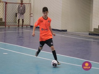 
<a style='margin-left: 5px;' class='btn btn-xs btn-social btn-facebook' href='https://www.facebook.com/sharer/sharer.php?u=https://www.boladovale.com.br/imgs/800-800-90/conteudo/fotos/1641/img7949.jpg' rel='popup' data-width='500' data-height='400'><i class='fa fa-facebook'></i>Compartilhar <span class='hidden-xs'>no Facebook</span>
</a> 
<a class='btn btn-default btn-xs' target='_blank' href='imgs/800-800-90/conteudo/fotos/1641/img7949.jpg'>
<span class='glyphicon glyphicon-cloud-download'></span> Salvar
</a> 
<span></span>