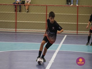 
<a style='margin-left: 5px;' class='btn btn-xs btn-social btn-facebook' href='https://www.facebook.com/sharer/sharer.php?u=https://www.boladovale.com.br/imgs/800-800-90/conteudo/fotos/1641/img7950.jpg' rel='popup' data-width='500' data-height='400'><i class='fa fa-facebook'></i>Compartilhar <span class='hidden-xs'>no Facebook</span>
</a> 
<a class='btn btn-default btn-xs' target='_blank' href='imgs/800-800-90/conteudo/fotos/1641/img7950.jpg'>
<span class='glyphicon glyphicon-cloud-download'></span> Salvar
</a> 
<span></span>