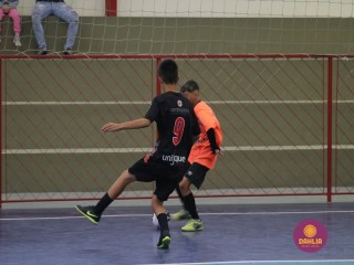 
<a style='margin-left: 5px;' class='btn btn-xs btn-social btn-facebook' href='https://www.facebook.com/sharer/sharer.php?u=https://www.boladovale.com.br/imgs/800-800-90/conteudo/fotos/1641/img7954.jpg' rel='popup' data-width='500' data-height='400'><i class='fa fa-facebook'></i>Compartilhar <span class='hidden-xs'>no Facebook</span>
</a> 
<a class='btn btn-default btn-xs' target='_blank' href='imgs/800-800-90/conteudo/fotos/1641/img7954.jpg'>
<span class='glyphicon glyphicon-cloud-download'></span> Salvar
</a> 
<span></span>