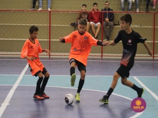 
<a style='margin-left: 5px;' class='btn btn-xs btn-social btn-facebook' href='https://www.facebook.com/sharer/sharer.php?u=https://www.boladovale.com.br/imgs/800-800-90/conteudo/fotos/1641/img7955.jpg' rel='popup' data-width='500' data-height='400'><i class='fa fa-facebook'></i>Compartilhar <span class='hidden-xs'>no Facebook</span>
</a> 
<a class='btn btn-default btn-xs' target='_blank' href='imgs/800-800-90/conteudo/fotos/1641/img7955.jpg'>
<span class='glyphicon glyphicon-cloud-download'></span> Salvar
</a> 
<span></span>
