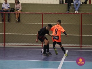 
<a style='margin-left: 5px;' class='btn btn-xs btn-social btn-facebook' href='https://www.facebook.com/sharer/sharer.php?u=https://www.boladovale.com.br/imgs/800-800-90/conteudo/fotos/1641/img7956.jpg' rel='popup' data-width='500' data-height='400'><i class='fa fa-facebook'></i>Compartilhar <span class='hidden-xs'>no Facebook</span>
</a> 
<a class='btn btn-default btn-xs' target='_blank' href='imgs/800-800-90/conteudo/fotos/1641/img7956.jpg'>
<span class='glyphicon glyphicon-cloud-download'></span> Salvar
</a> 
<span></span>