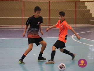 
<a style='margin-left: 5px;' class='btn btn-xs btn-social btn-facebook' href='https://www.facebook.com/sharer/sharer.php?u=https://www.boladovale.com.br/imgs/800-800-90/conteudo/fotos/1641/img7962.jpg' rel='popup' data-width='500' data-height='400'><i class='fa fa-facebook'></i>Compartilhar <span class='hidden-xs'>no Facebook</span>
</a> 
<a class='btn btn-default btn-xs' target='_blank' href='imgs/800-800-90/conteudo/fotos/1641/img7962.jpg'>
<span class='glyphicon glyphicon-cloud-download'></span> Salvar
</a> 
<span></span>