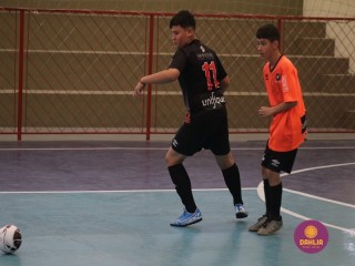 
<a style='margin-left: 5px;' class='btn btn-xs btn-social btn-facebook' href='https://www.facebook.com/sharer/sharer.php?u=https://www.boladovale.com.br/imgs/800-800-90/conteudo/fotos/1641/img7965.jpg' rel='popup' data-width='500' data-height='400'><i class='fa fa-facebook'></i>Compartilhar <span class='hidden-xs'>no Facebook</span>
</a> 
<a class='btn btn-default btn-xs' target='_blank' href='imgs/800-800-90/conteudo/fotos/1641/img7965.jpg'>
<span class='glyphicon glyphicon-cloud-download'></span> Salvar
</a> 
<span></span>