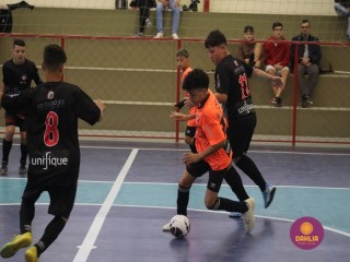 
<a style='margin-left: 5px;' class='btn btn-xs btn-social btn-facebook' href='https://www.facebook.com/sharer/sharer.php?u=https://www.boladovale.com.br/imgs/800-800-90/conteudo/fotos/1641/img7966.jpg' rel='popup' data-width='500' data-height='400'><i class='fa fa-facebook'></i>Compartilhar <span class='hidden-xs'>no Facebook</span>
</a> 
<a class='btn btn-default btn-xs' target='_blank' href='imgs/800-800-90/conteudo/fotos/1641/img7966.jpg'>
<span class='glyphicon glyphicon-cloud-download'></span> Salvar
</a> 
<span></span>