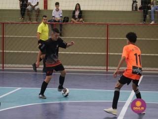 
<a style='margin-left: 5px;' class='btn btn-xs btn-social btn-facebook' href='https://www.facebook.com/sharer/sharer.php?u=https://www.boladovale.com.br/imgs/800-800-90/conteudo/fotos/1641/img7967.jpg' rel='popup' data-width='500' data-height='400'><i class='fa fa-facebook'></i>Compartilhar <span class='hidden-xs'>no Facebook</span>
</a> 
<a class='btn btn-default btn-xs' target='_blank' href='imgs/800-800-90/conteudo/fotos/1641/img7967.jpg'>
<span class='glyphicon glyphicon-cloud-download'></span> Salvar
</a> 
<span></span>