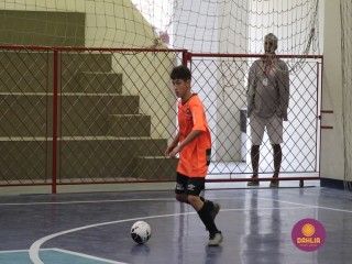 
<a style='margin-left: 5px;' class='btn btn-xs btn-social btn-facebook' href='https://www.facebook.com/sharer/sharer.php?u=https://www.boladovale.com.br/imgs/800-800-90/conteudo/fotos/1641/img7969.jpg' rel='popup' data-width='500' data-height='400'><i class='fa fa-facebook'></i>Compartilhar <span class='hidden-xs'>no Facebook</span>
</a> 
<a class='btn btn-default btn-xs' target='_blank' href='imgs/800-800-90/conteudo/fotos/1641/img7969.jpg'>
<span class='glyphicon glyphicon-cloud-download'></span> Salvar
</a> 
<span></span>