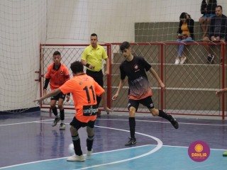 
<a style='margin-left: 5px;' class='btn btn-xs btn-social btn-facebook' href='https://www.facebook.com/sharer/sharer.php?u=https://www.boladovale.com.br/imgs/800-800-90/conteudo/fotos/1641/img7974.jpg' rel='popup' data-width='500' data-height='400'><i class='fa fa-facebook'></i>Compartilhar <span class='hidden-xs'>no Facebook</span>
</a> 
<a class='btn btn-default btn-xs' target='_blank' href='imgs/800-800-90/conteudo/fotos/1641/img7974.jpg'>
<span class='glyphicon glyphicon-cloud-download'></span> Salvar
</a> 
<span></span>
