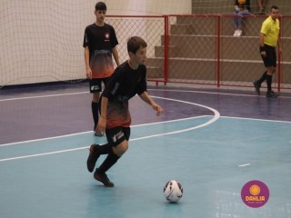 
<a style='margin-left: 5px;' class='btn btn-xs btn-social btn-facebook' href='https://www.facebook.com/sharer/sharer.php?u=https://www.boladovale.com.br/imgs/800-800-90/conteudo/fotos/1641/img7980.jpg' rel='popup' data-width='500' data-height='400'><i class='fa fa-facebook'></i>Compartilhar <span class='hidden-xs'>no Facebook</span>
</a> 
<a class='btn btn-default btn-xs' target='_blank' href='imgs/800-800-90/conteudo/fotos/1641/img7980.jpg'>
<span class='glyphicon glyphicon-cloud-download'></span> Salvar
</a> 
<span></span>