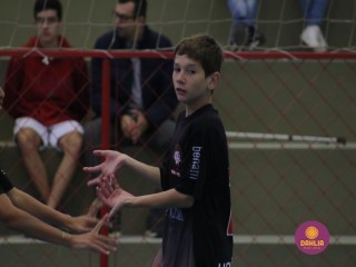 
<a style='margin-left: 5px;' class='btn btn-xs btn-social btn-facebook' href='https://www.facebook.com/sharer/sharer.php?u=https://www.boladovale.com.br/imgs/800-800-90/conteudo/fotos/1641/img7982.jpg' rel='popup' data-width='500' data-height='400'><i class='fa fa-facebook'></i>Compartilhar <span class='hidden-xs'>no Facebook</span>
</a> 
<a class='btn btn-default btn-xs' target='_blank' href='imgs/800-800-90/conteudo/fotos/1641/img7982.jpg'>
<span class='glyphicon glyphicon-cloud-download'></span> Salvar
</a> 
<span></span>