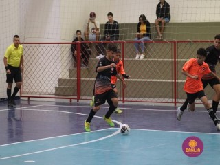 
<a style='margin-left: 5px;' class='btn btn-xs btn-social btn-facebook' href='https://www.facebook.com/sharer/sharer.php?u=https://www.boladovale.com.br/imgs/800-800-90/conteudo/fotos/1641/img7984.jpg' rel='popup' data-width='500' data-height='400'><i class='fa fa-facebook'></i>Compartilhar <span class='hidden-xs'>no Facebook</span>
</a> 
<a class='btn btn-default btn-xs' target='_blank' href='imgs/800-800-90/conteudo/fotos/1641/img7984.jpg'>
<span class='glyphicon glyphicon-cloud-download'></span> Salvar
</a> 
<span></span>