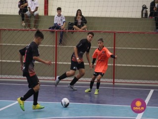 
<a style='margin-left: 5px;' class='btn btn-xs btn-social btn-facebook' href='https://www.facebook.com/sharer/sharer.php?u=https://www.boladovale.com.br/imgs/800-800-90/conteudo/fotos/1641/img7985.jpg' rel='popup' data-width='500' data-height='400'><i class='fa fa-facebook'></i>Compartilhar <span class='hidden-xs'>no Facebook</span>
</a> 
<a class='btn btn-default btn-xs' target='_blank' href='imgs/800-800-90/conteudo/fotos/1641/img7985.jpg'>
<span class='glyphicon glyphicon-cloud-download'></span> Salvar
</a> 
<span></span>
