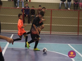 
<a style='margin-left: 5px;' class='btn btn-xs btn-social btn-facebook' href='https://www.facebook.com/sharer/sharer.php?u=https://www.boladovale.com.br/imgs/800-800-90/conteudo/fotos/1641/img7986.jpg' rel='popup' data-width='500' data-height='400'><i class='fa fa-facebook'></i>Compartilhar <span class='hidden-xs'>no Facebook</span>
</a> 
<a class='btn btn-default btn-xs' target='_blank' href='imgs/800-800-90/conteudo/fotos/1641/img7986.jpg'>
<span class='glyphicon glyphicon-cloud-download'></span> Salvar
</a> 
<span></span>