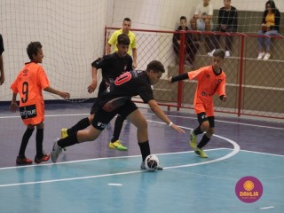 
<a style='margin-left: 5px;' class='btn btn-xs btn-social btn-facebook' href='https://www.facebook.com/sharer/sharer.php?u=https://www.boladovale.com.br/imgs/800-800-90/conteudo/fotos/1641/img7988.jpg' rel='popup' data-width='500' data-height='400'><i class='fa fa-facebook'></i>Compartilhar <span class='hidden-xs'>no Facebook</span>
</a> 
<a class='btn btn-default btn-xs' target='_blank' href='imgs/800-800-90/conteudo/fotos/1641/img7988.jpg'>
<span class='glyphicon glyphicon-cloud-download'></span> Salvar
</a> 
<span></span>