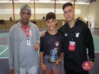 
<a style='margin-left: 5px;' class='btn btn-xs btn-social btn-facebook' href='https://www.facebook.com/sharer/sharer.php?u=https://www.boladovale.com.br/imgs/800-800-90/conteudo/fotos/1641/img7990.jpg' rel='popup' data-width='500' data-height='400'><i class='fa fa-facebook'></i>Compartilhar <span class='hidden-xs'>no Facebook</span>
</a> 
<a class='btn btn-default btn-xs' target='_blank' href='imgs/800-800-90/conteudo/fotos/1641/img7990.jpg'>
<span class='glyphicon glyphicon-cloud-download'></span> Salvar
</a> 
<span></span>