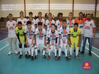 
<a style='margin-left: 5px;' class='btn btn-xs btn-social btn-facebook' href='https://www.facebook.com/sharer/sharer.php?u=https://www.boladovale.com.br/imgs/800-800-90/conteudo/fotos/1641/img7992.jpg' rel='popup' data-width='500' data-height='400'><i class='fa fa-facebook'></i>Compartilhar <span class='hidden-xs'>no Facebook</span>
</a> 
<a class='btn btn-default btn-xs' target='_blank' href='imgs/800-800-90/conteudo/fotos/1641/img7992.jpg'>
<span class='glyphicon glyphicon-cloud-download'></span> Salvar
</a> 
<span></span>