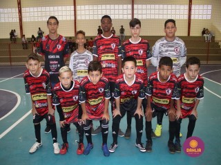 
<a style='margin-left: 5px;' class='btn btn-xs btn-social btn-facebook' href='https://www.facebook.com/sharer/sharer.php?u=https://www.boladovale.com.br/imgs/800-800-90/conteudo/fotos/1641/img7993.jpg' rel='popup' data-width='500' data-height='400'><i class='fa fa-facebook'></i>Compartilhar <span class='hidden-xs'>no Facebook</span>
</a> 
<a class='btn btn-default btn-xs' target='_blank' href='imgs/800-800-90/conteudo/fotos/1641/img7993.jpg'>
<span class='glyphicon glyphicon-cloud-download'></span> Salvar
</a> 
<span></span>