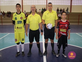 
<a style='margin-left: 5px;' class='btn btn-xs btn-social btn-facebook' href='https://www.facebook.com/sharer/sharer.php?u=https://www.boladovale.com.br/imgs/800-800-90/conteudo/fotos/1641/img7995.jpg' rel='popup' data-width='500' data-height='400'><i class='fa fa-facebook'></i>Compartilhar <span class='hidden-xs'>no Facebook</span>
</a> 
<a class='btn btn-default btn-xs' target='_blank' href='imgs/800-800-90/conteudo/fotos/1641/img7995.jpg'>
<span class='glyphicon glyphicon-cloud-download'></span> Salvar
</a> 
<span></span>