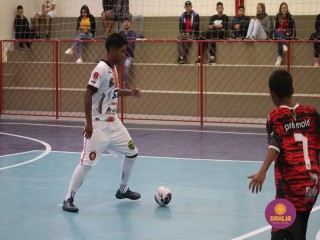 
<a style='margin-left: 5px;' class='btn btn-xs btn-social btn-facebook' href='https://www.facebook.com/sharer/sharer.php?u=https://www.boladovale.com.br/imgs/800-800-90/conteudo/fotos/1641/img7999.jpg' rel='popup' data-width='500' data-height='400'><i class='fa fa-facebook'></i>Compartilhar <span class='hidden-xs'>no Facebook</span>
</a> 
<a class='btn btn-default btn-xs' target='_blank' href='imgs/800-800-90/conteudo/fotos/1641/img7999.jpg'>
<span class='glyphicon glyphicon-cloud-download'></span> Salvar
</a> 
<span></span>