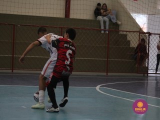
<a style='margin-left: 5px;' class='btn btn-xs btn-social btn-facebook' href='https://www.facebook.com/sharer/sharer.php?u=https://www.boladovale.com.br/imgs/800-800-90/conteudo/fotos/1641/img8005.jpg' rel='popup' data-width='500' data-height='400'><i class='fa fa-facebook'></i>Compartilhar <span class='hidden-xs'>no Facebook</span>
</a> 
<a class='btn btn-default btn-xs' target='_blank' href='imgs/800-800-90/conteudo/fotos/1641/img8005.jpg'>
<span class='glyphicon glyphicon-cloud-download'></span> Salvar
</a> 
<span></span>