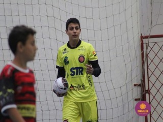 
<a style='margin-left: 5px;' class='btn btn-xs btn-social btn-facebook' href='https://www.facebook.com/sharer/sharer.php?u=https://www.boladovale.com.br/imgs/800-800-90/conteudo/fotos/1641/img8016.jpg' rel='popup' data-width='500' data-height='400'><i class='fa fa-facebook'></i>Compartilhar <span class='hidden-xs'>no Facebook</span>
</a> 
<a class='btn btn-default btn-xs' target='_blank' href='imgs/800-800-90/conteudo/fotos/1641/img8016.jpg'>
<span class='glyphicon glyphicon-cloud-download'></span> Salvar
</a> 
<span></span>
