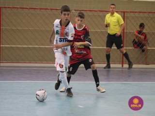 
<a style='margin-left: 5px;' class='btn btn-xs btn-social btn-facebook' href='https://www.facebook.com/sharer/sharer.php?u=https://www.boladovale.com.br/imgs/800-800-90/conteudo/fotos/1641/img8021.jpg' rel='popup' data-width='500' data-height='400'><i class='fa fa-facebook'></i>Compartilhar <span class='hidden-xs'>no Facebook</span>
</a> 
<a class='btn btn-default btn-xs' target='_blank' href='imgs/800-800-90/conteudo/fotos/1641/img8021.jpg'>
<span class='glyphicon glyphicon-cloud-download'></span> Salvar
</a> 
<span></span>