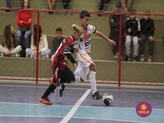 
<a style='margin-left: 5px;' class='btn btn-xs btn-social btn-facebook' href='https://www.facebook.com/sharer/sharer.php?u=https://www.boladovale.com.br/imgs/800-800-90/conteudo/fotos/1641/img8023.jpg' rel='popup' data-width='500' data-height='400'><i class='fa fa-facebook'></i>Compartilhar <span class='hidden-xs'>no Facebook</span>
</a> 
<a class='btn btn-default btn-xs' target='_blank' href='imgs/800-800-90/conteudo/fotos/1641/img8023.jpg'>
<span class='glyphicon glyphicon-cloud-download'></span> Salvar
</a> 
<span></span>