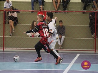 
<a style='margin-left: 5px;' class='btn btn-xs btn-social btn-facebook' href='https://www.facebook.com/sharer/sharer.php?u=https://www.boladovale.com.br/imgs/800-800-90/conteudo/fotos/1641/img8025.jpg' rel='popup' data-width='500' data-height='400'><i class='fa fa-facebook'></i>Compartilhar <span class='hidden-xs'>no Facebook</span>
</a> 
<a class='btn btn-default btn-xs' target='_blank' href='imgs/800-800-90/conteudo/fotos/1641/img8025.jpg'>
<span class='glyphicon glyphicon-cloud-download'></span> Salvar
</a> 
<span></span>